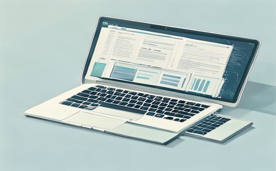 太赫兹成像